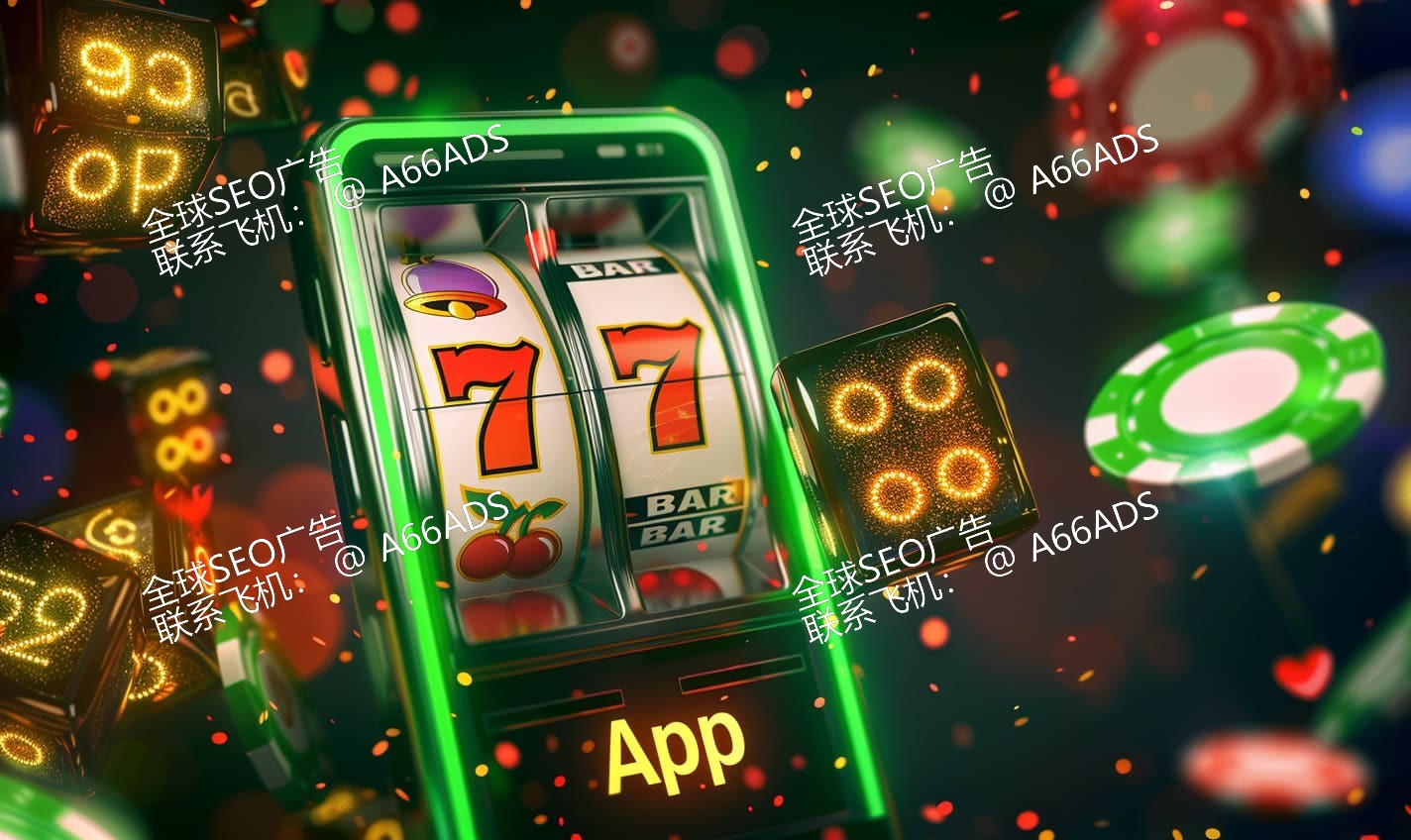 App aaabet