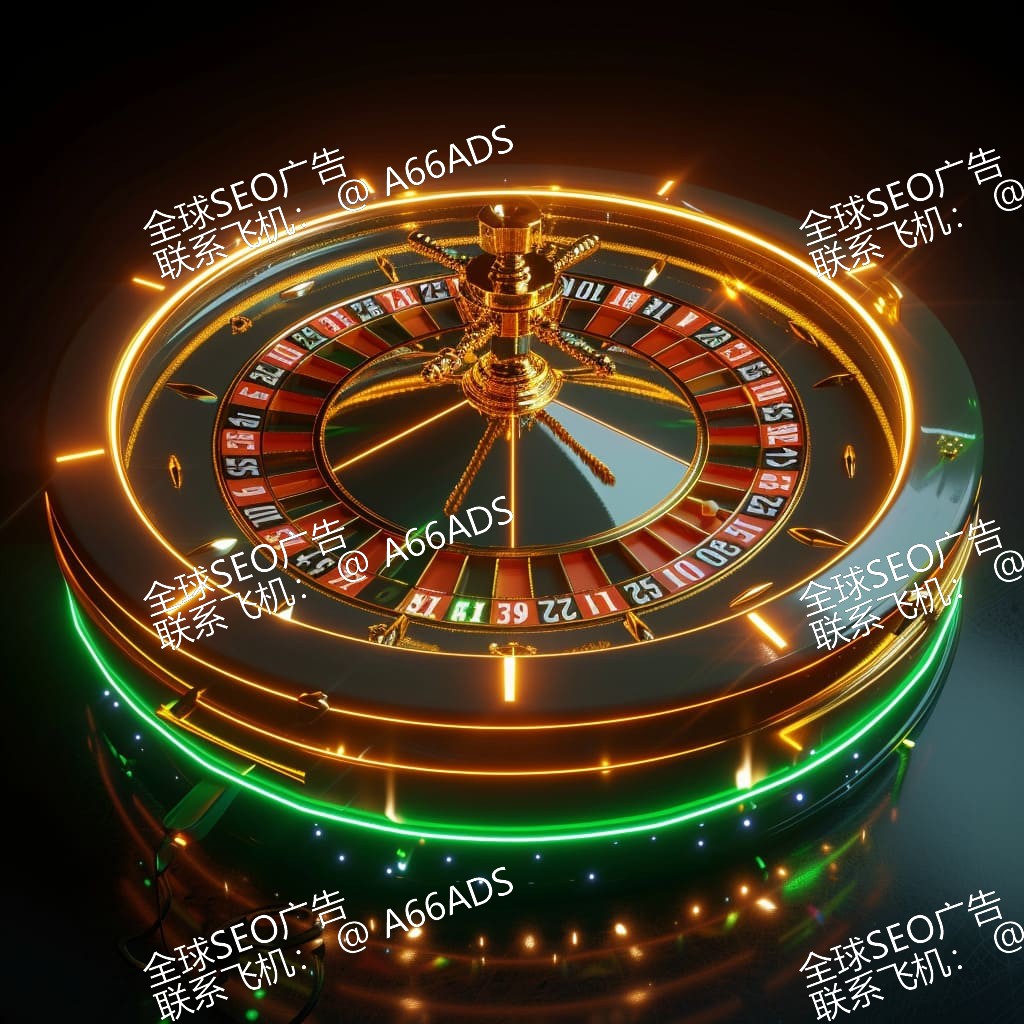 Cassino Online aaabet